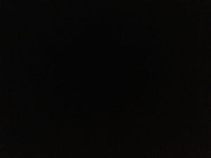 Meet your Posher, Jack